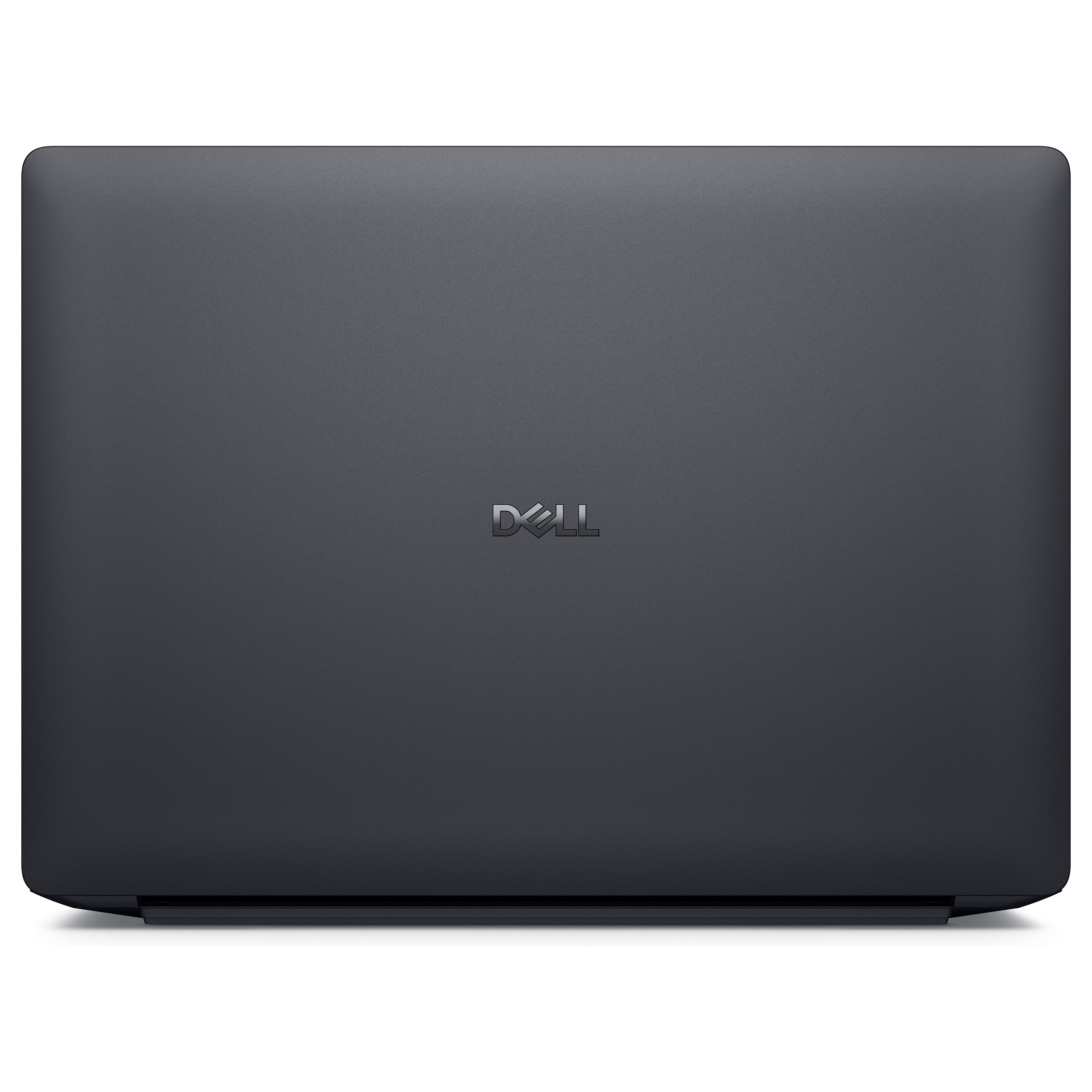 Laptop DELL Pro Max 16 MC16250 / Ultra 7 265H / 16GB DDR5 / 512GB / 16" WUXGA (Full HD+) WVA 60Hz / RTX PRO 500 Blackwell - Zezë - 10