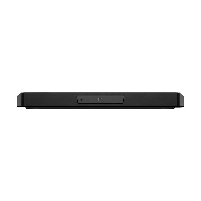 Altoparlantë Creative Sound Blaster Katana V2X Bluetooth Audio System - Zezë - 6