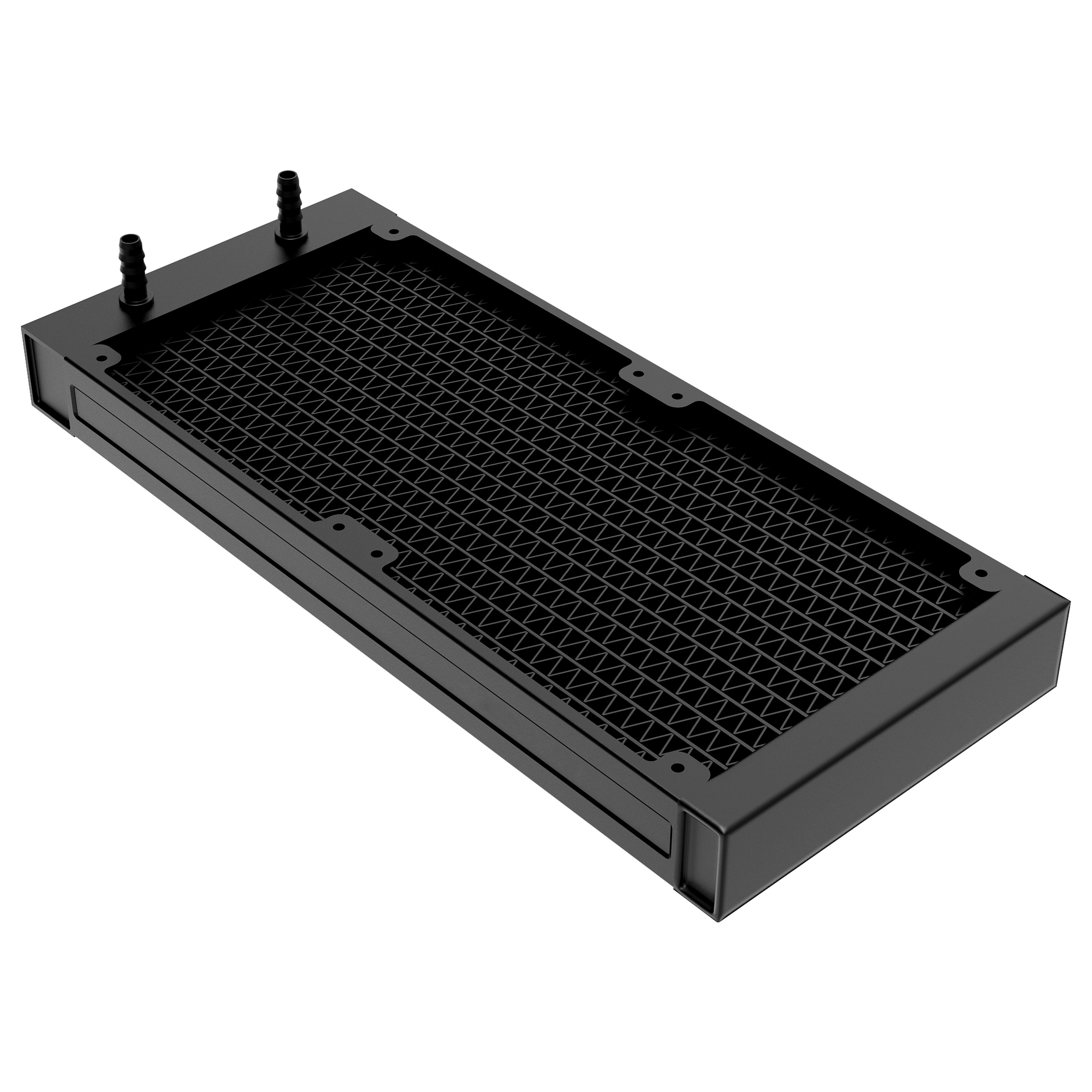 Ftohës për Procesor K Cooler  Xilence LQ240 - 3