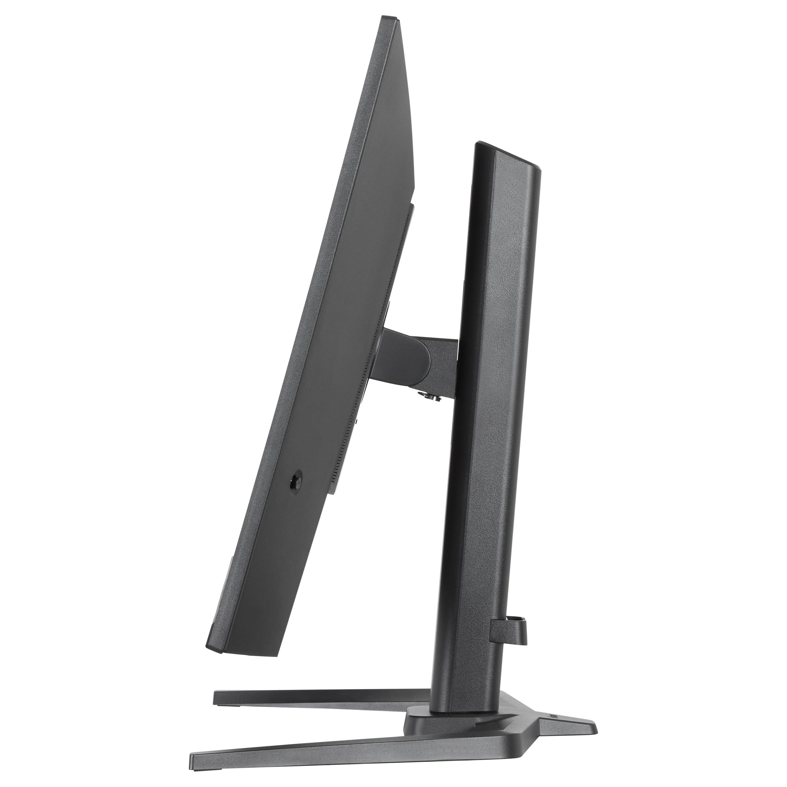 Monitor Gaming  iiyama G-MASTER GB3272QSU-B1 / 31.5"/ Quad HD Fast IPS / LED / 180 Hz / 0.5 ms / HDMI+USB+DP+HDCP - Zezë - 7