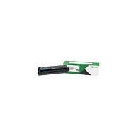 Toner Lexmark 20N2XC0, 6700 faqe - Blu
