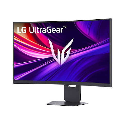 Monitor Gaming LG 37G800A-B / 37" / 4K UHD VA / 165Hz / 1ms / HDMI+DisplayPort+USB-C - Zezë - 2