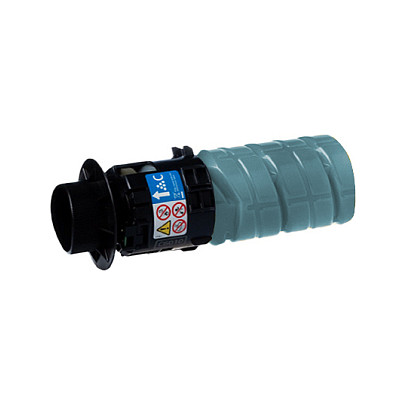 Toner Ricoh P C375H / 842649 – Blu - 1