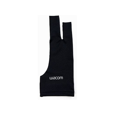 Aksesorë për Tablet Grafik WACOM Drawing Glove / ACK4472501Z - Zezë - 5