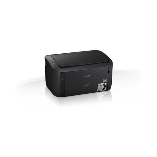 Printer Laser Canon i-SENSYS LBP6030B / A4 / 2400 × 600 DPI / 18 ppm – Zezë - 3