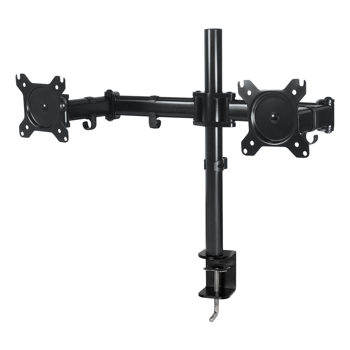 Mbajtëse për Monitor ARCTIC Z2 Basic deri në 2x27" 8KG - 1