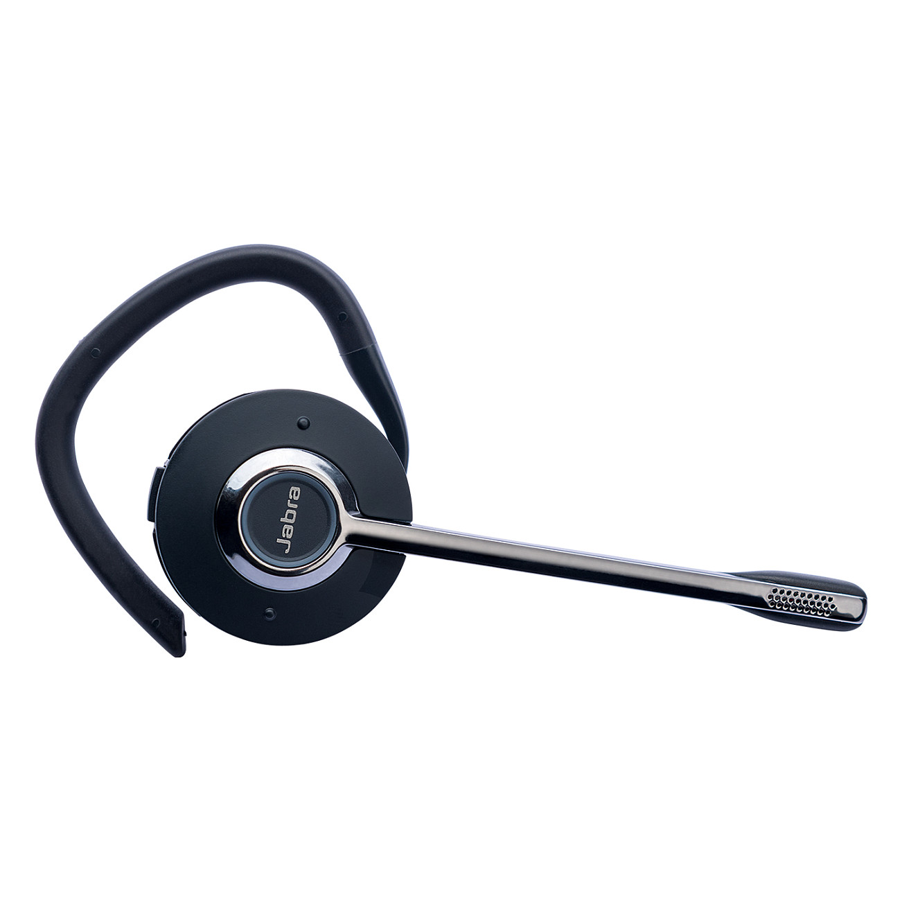 Kufje pa kabllo Jabra Engage SE / Convertible UC / DECT / 100 m - Zezë