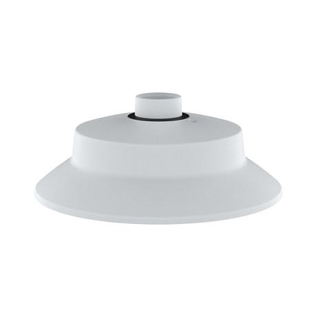 Mbajtëse për Montim në Varëse Axis TQ3103-E, 300 × 300 × 116.8 mm - Bardhë