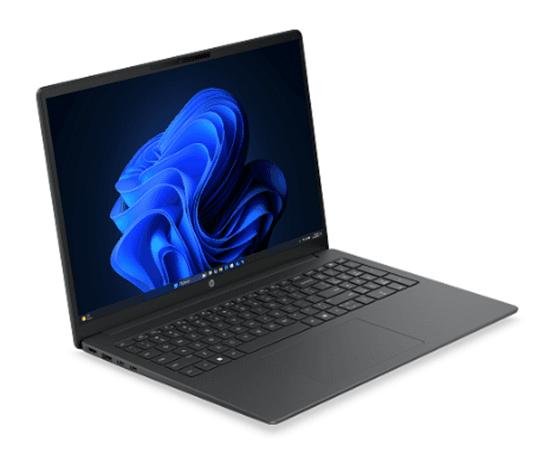 Laptop HP 200 G2a / Ryzen 3 7320U / 8GB LPDDR5x / 512GB / 16" WUXGA IPS 300nits / AMD Radeon 610M - Hiri - 2