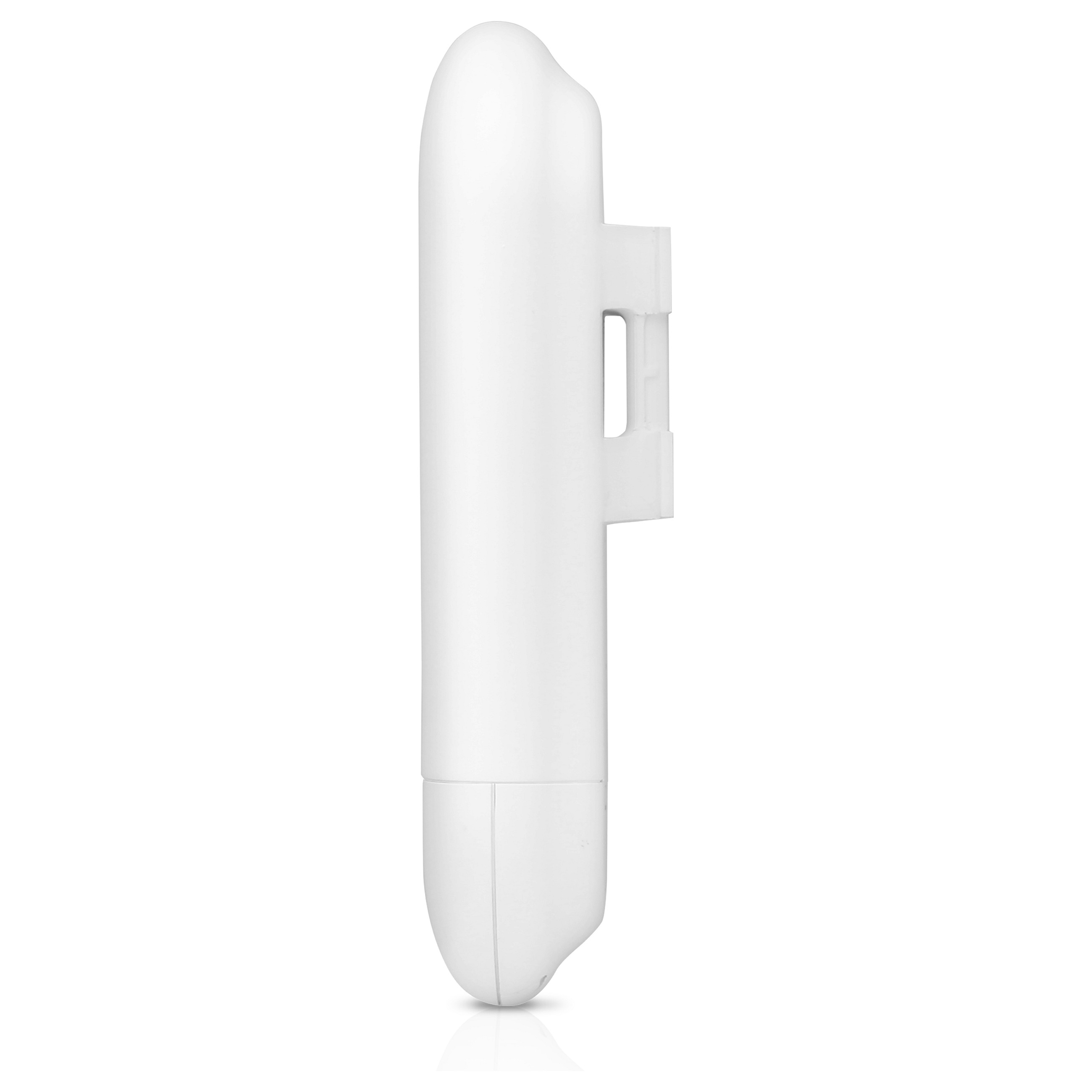 Ubiquiti airMAX NanoStation 5AC Loco - 4