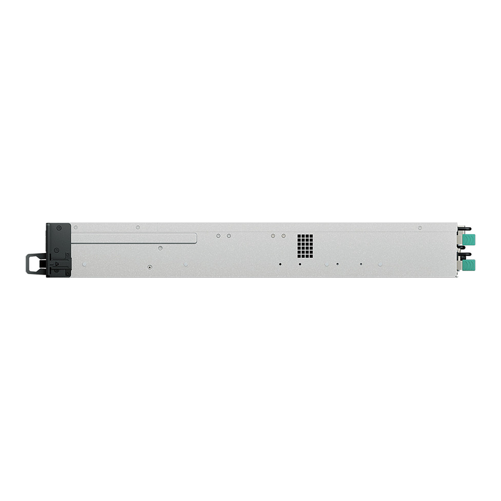 NAS Synology UC3400 / 12‑Bay Unified Controller / 2U Rackmount - 3