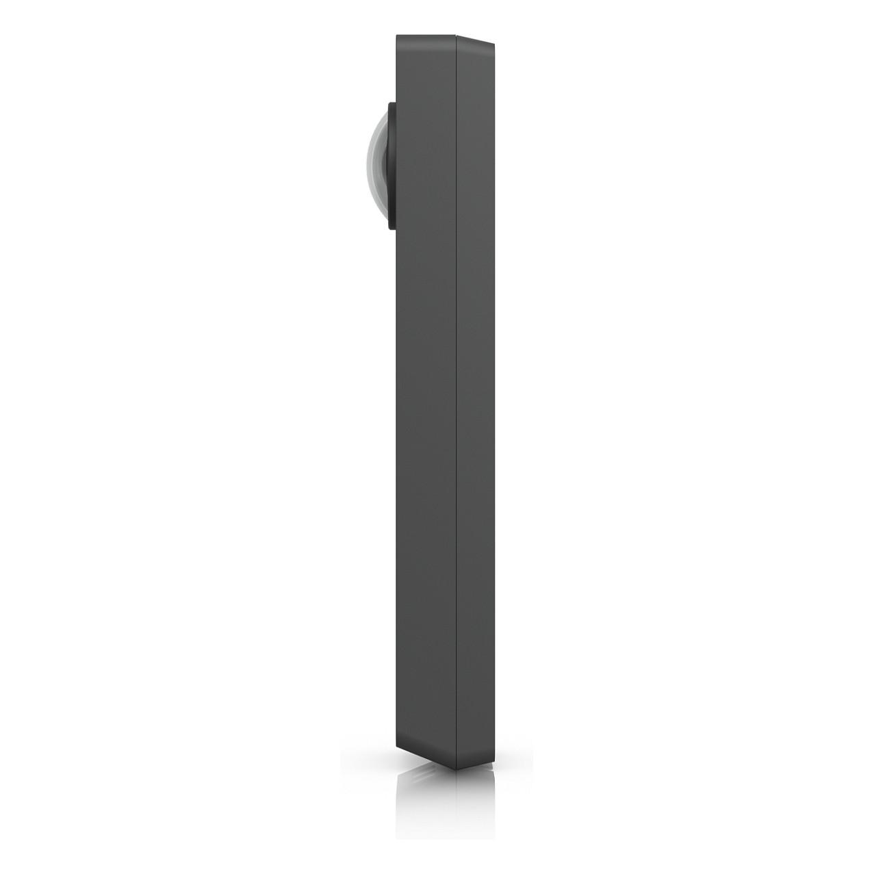 Ubiquiti UniFi G6 Pro Entry, Video Doorbell IP, IP55, PoE+ – Zezë - 3