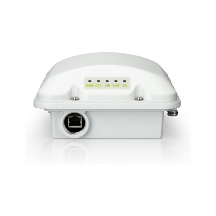 Access Point Ruckus T350c Unleashed / Wi‑Fi 6 / Omni / Outdoor - 6