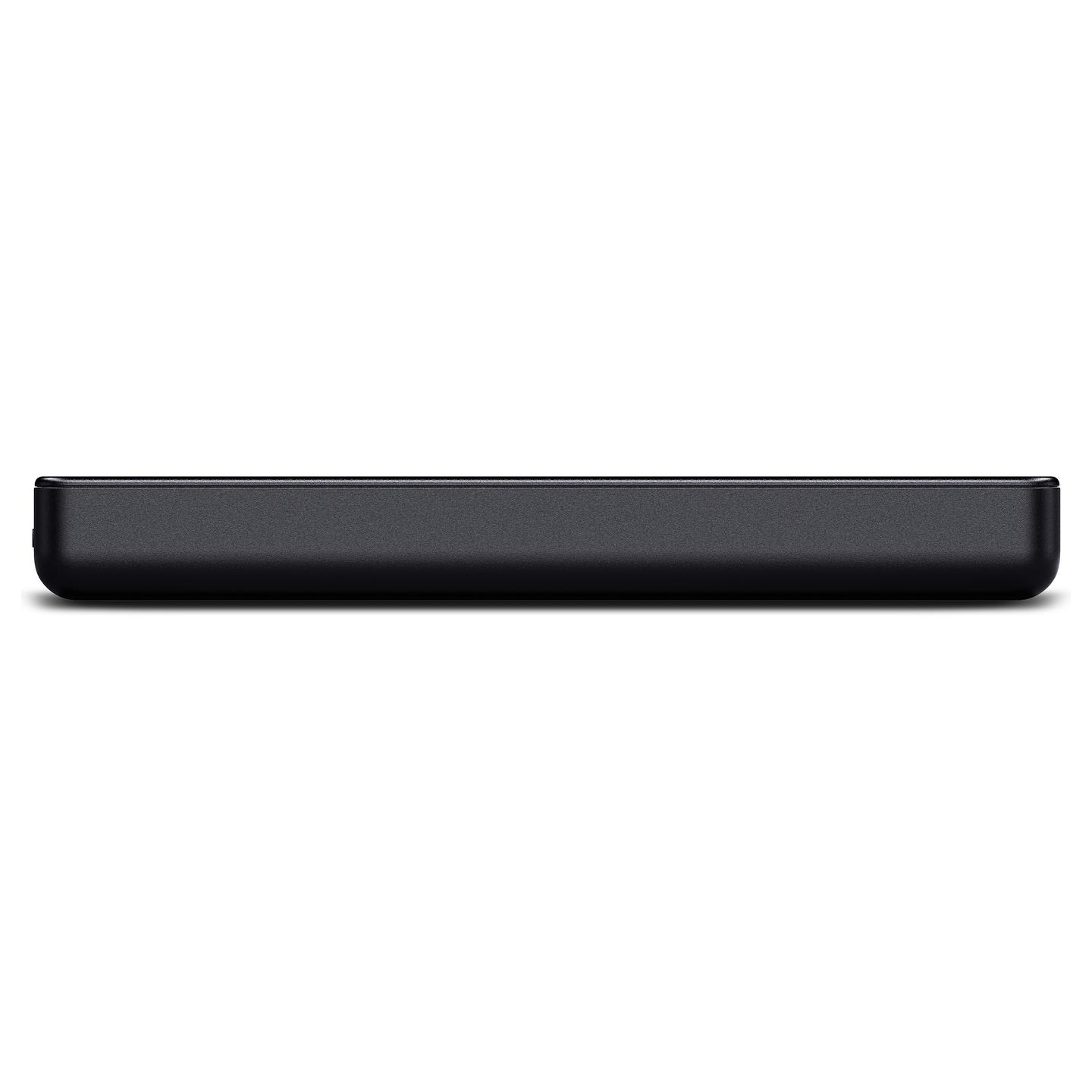 Mini Kompjuter Lenovo Chromebox Micro, Celeron N4500, 8GB LPDDR4X, 32GB, Intel UHD Graphics - Zezë - 3