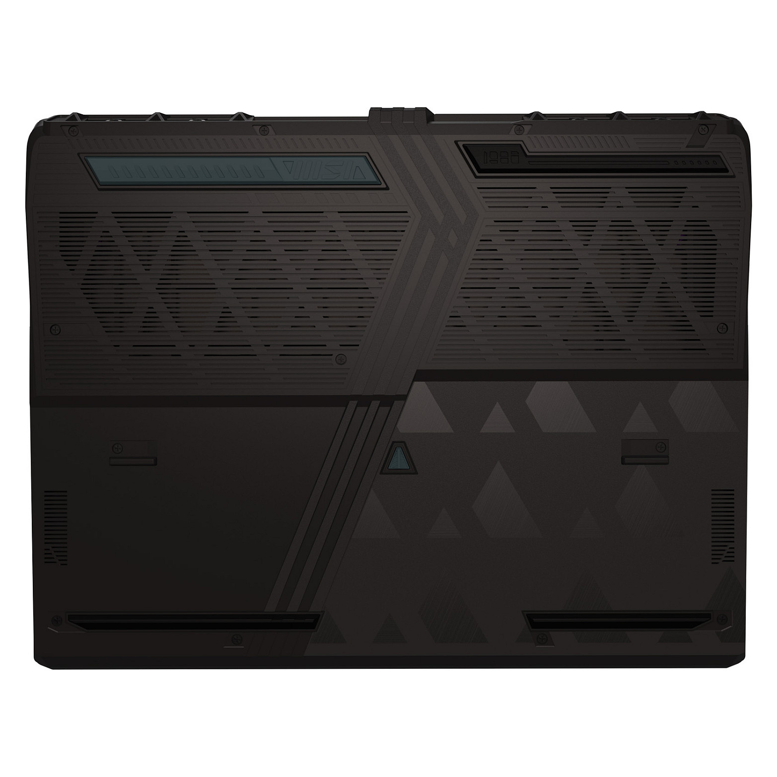 Laptop Gaming MSI Vector 17 HX AI A2XWHG-041 / Ultra 9 275HX. / 32GB DDR5 / 2TB / 17' Quad HD+ IPS-Level 240Hz / RTX 5070 Ti 12GB -Zezë - 14