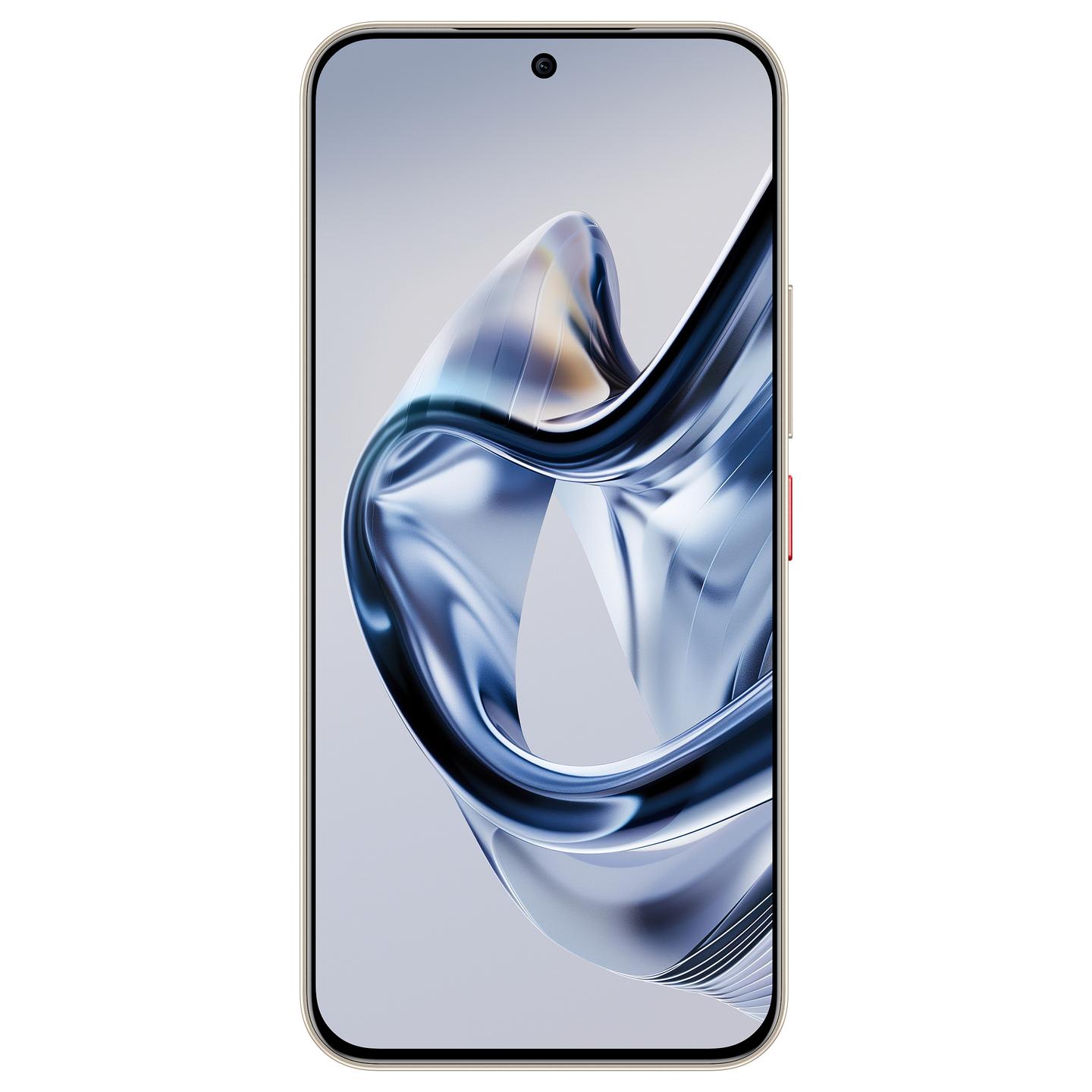 Telefon Android Nubia Air / 8GB / 256GB – Ari - 7