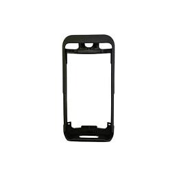 Aksesor për Skaner Honeywell CT40-PB-XP / Hard Protective Boot / TPU / Për CT40 dhe CT40 XP - Zezë