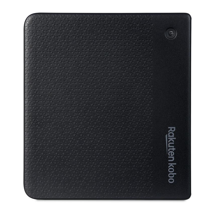 E-Book Rakuten Kobo Libra Colour / 7" / E Ink Kaleido 3 / 32GB / Wi-Fi / USB-C - 5