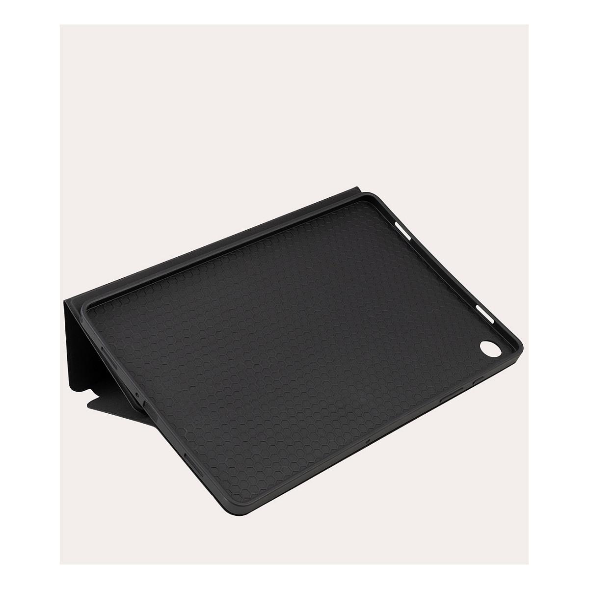 Aksesorë për tablet Tucano Gala Case / Samsung Galaxy Tab A9+ 11" / On-Off - Zezë - 7