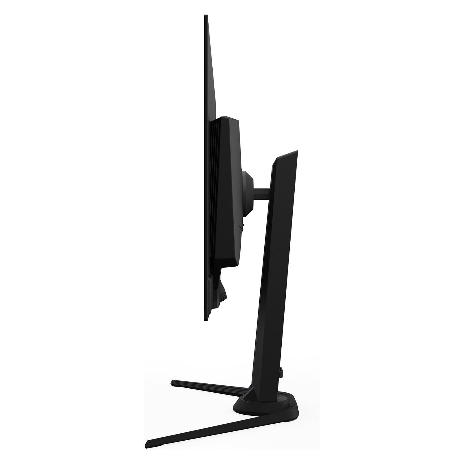 Monitor Gaming Gigabyte Aorus FO32U / 31.5" / 4K Ultra HD OLED / 165 Hz / 0.03 ms / HDMI+USB+DP - Zezë - 5