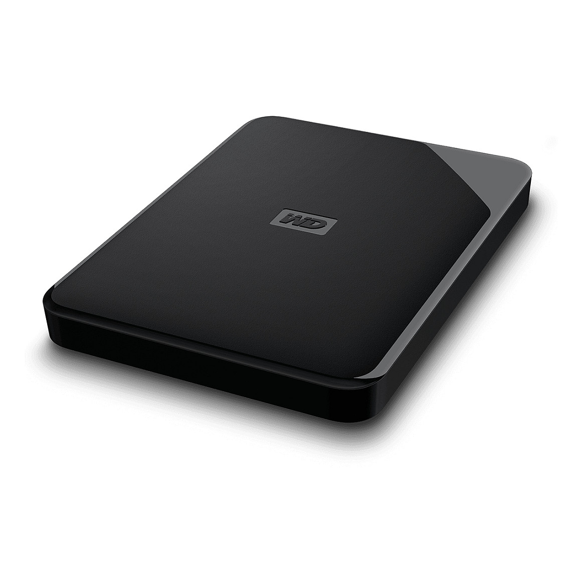HDD të Jashtme WD Elements Portable Spec Edition / 2TB - 2