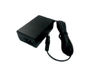 Adapter Rryme Tandberg Data RDX QuikStor / 12V / 1.25A / EU Power Adapter - Zezë - 1