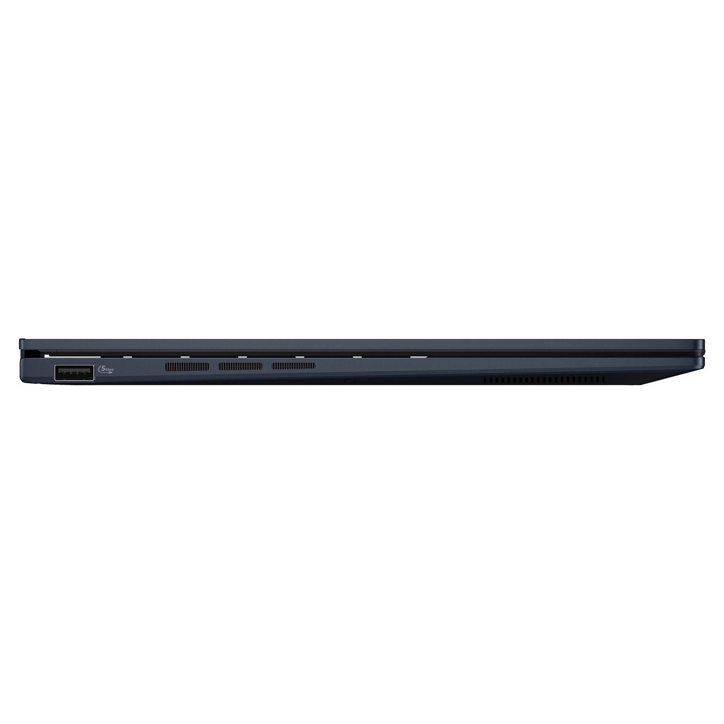 Laptop ASUS Zenbook 14 UX3405CA-ISSQD0X, Core Ultra 7 255H, 16GB LPDDR5X, 512GB, 14" WUXGA OLED 60Hz, Intel Arc 140T - Blu - 7