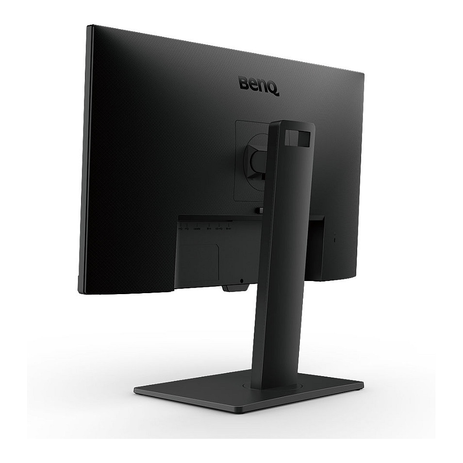 Monitor BenQ BL2786TC / 27″ / FHD IPS / 100Hz / 5ms / HDMI + DP + USB-C + USB Hub / Speaker - Zezë - 5