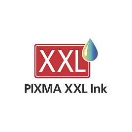 Toner Canon Tinte CLI-581XXL 1998C007 4er Multipack (BKMCY) - 5
