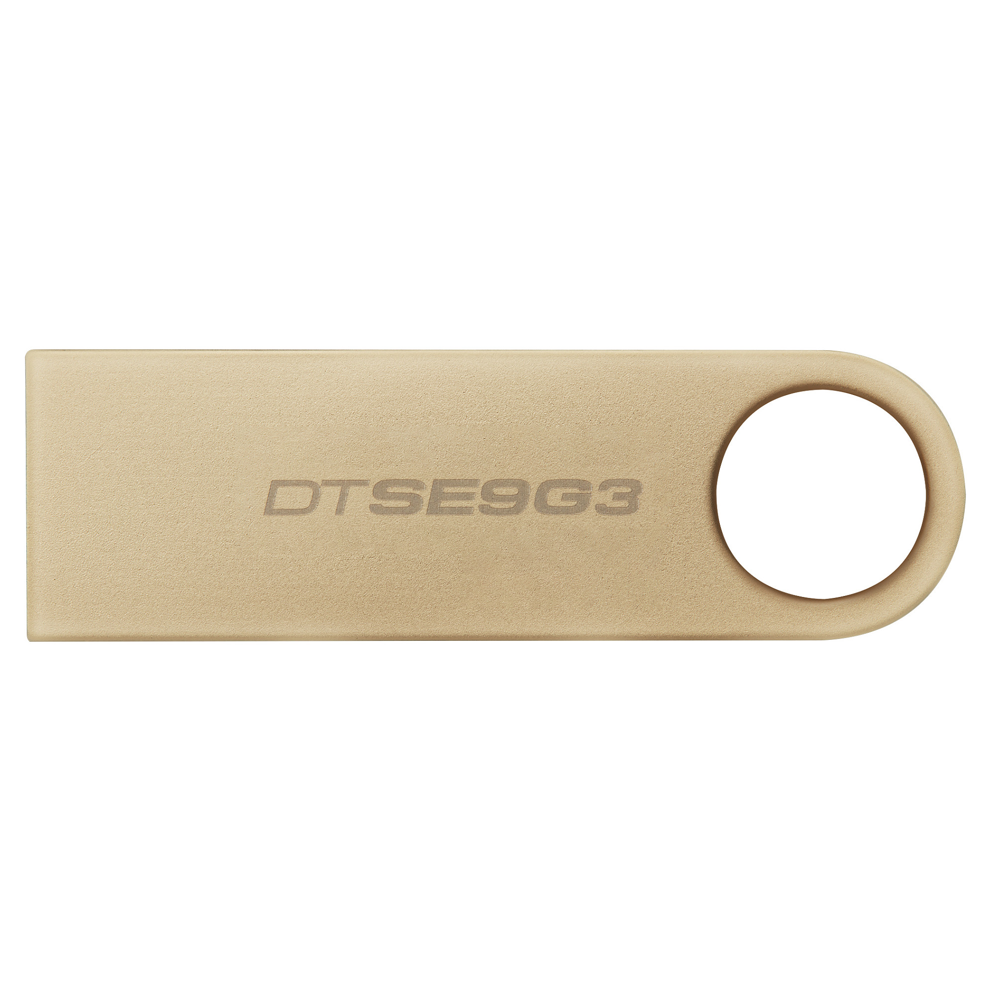 USB Flash Drive STICK 512GB DT USB 3.2 220MB/S GEN 1 - 2