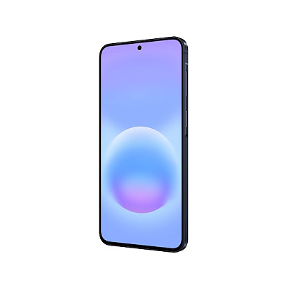 Telefon Samsung Galaxy A57 5G / 8GB / 128GB - Blu e Errët - 4