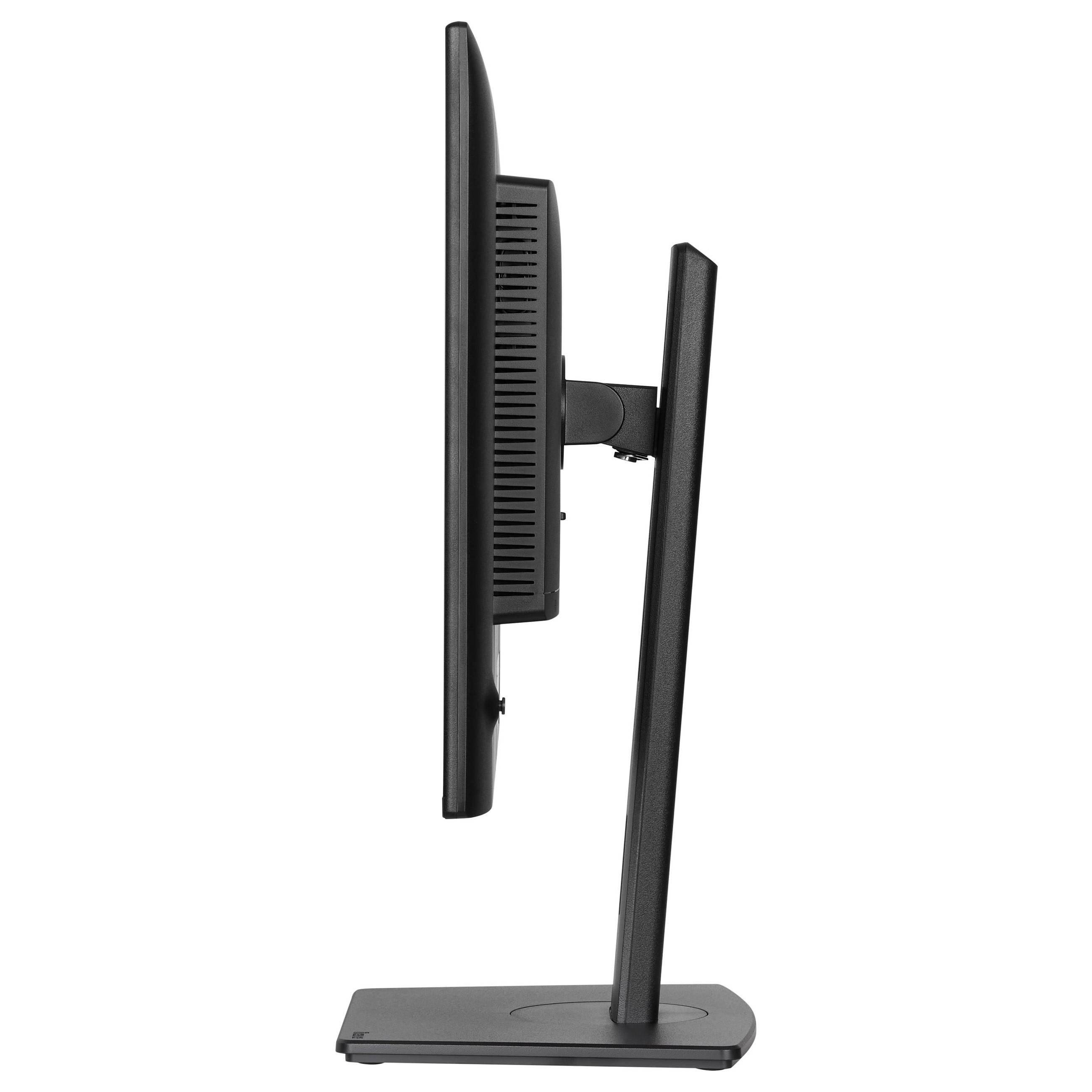 Monitor iiyama ProLite XB2792HSU-B1 / 27" / Full HD IPS LED / 120 Hz / 3ms / USB + HDMI + DP - Zezë - 10