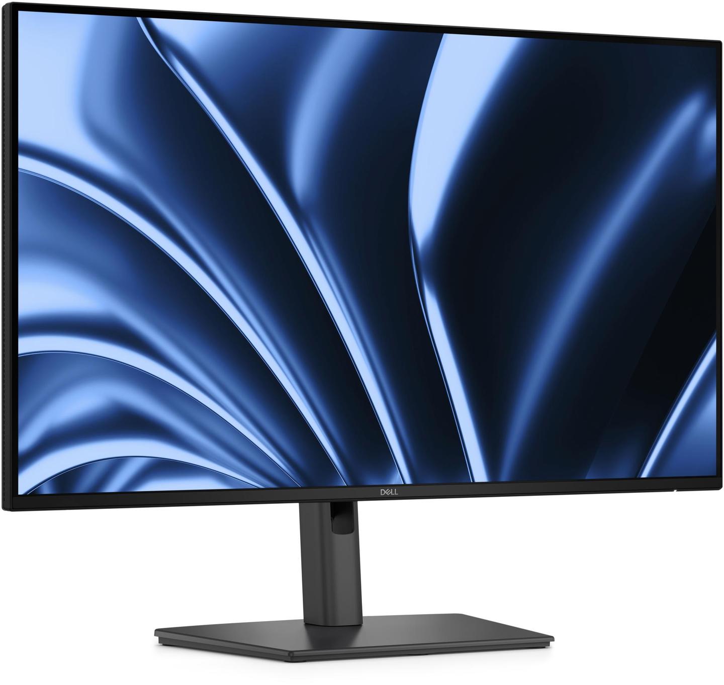 Monitor Dell P2726HE / 210-BVKQ / 27" / Full HD IPS / 120Hz / 5ms / HDMI+DisplayPort+USB-C - Hiri - 2