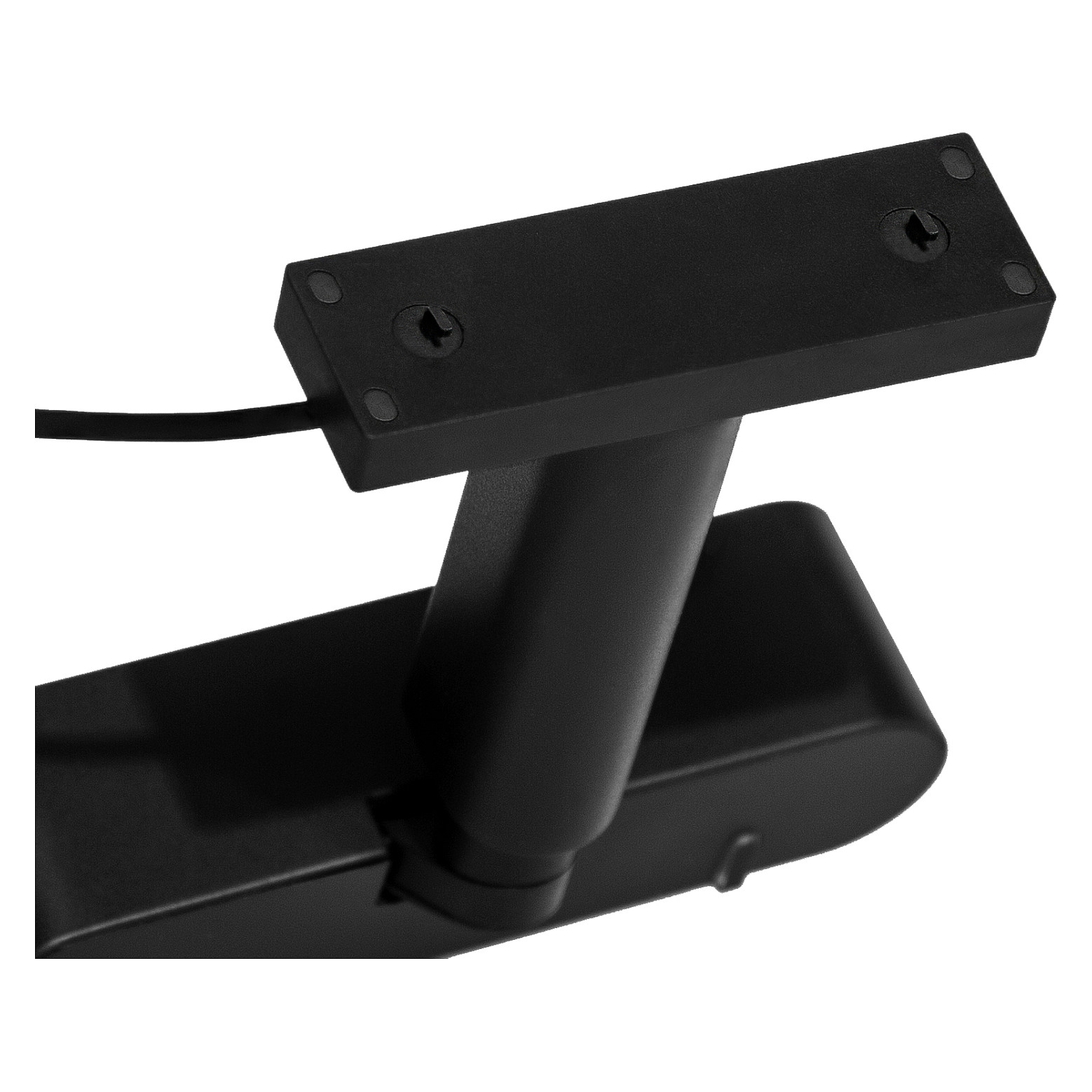 Webcam Lenovo ThinkVision M50 / Full HD – Zezë - 6