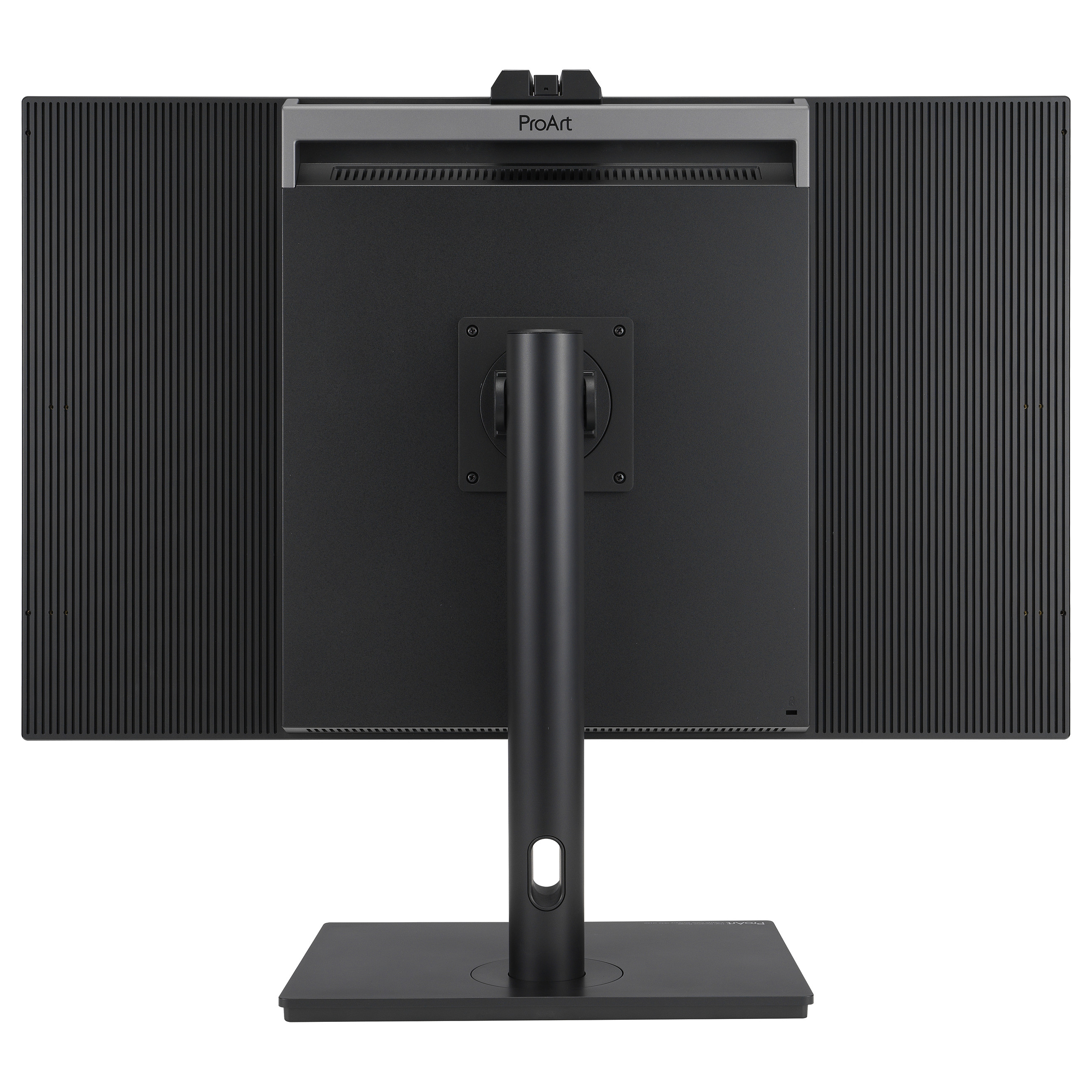 Monitor ASUS ProArt PA32DC / 4K Ultra HD 60Hz 0.1 ms OLED / HDMI DP / e zezë - 9