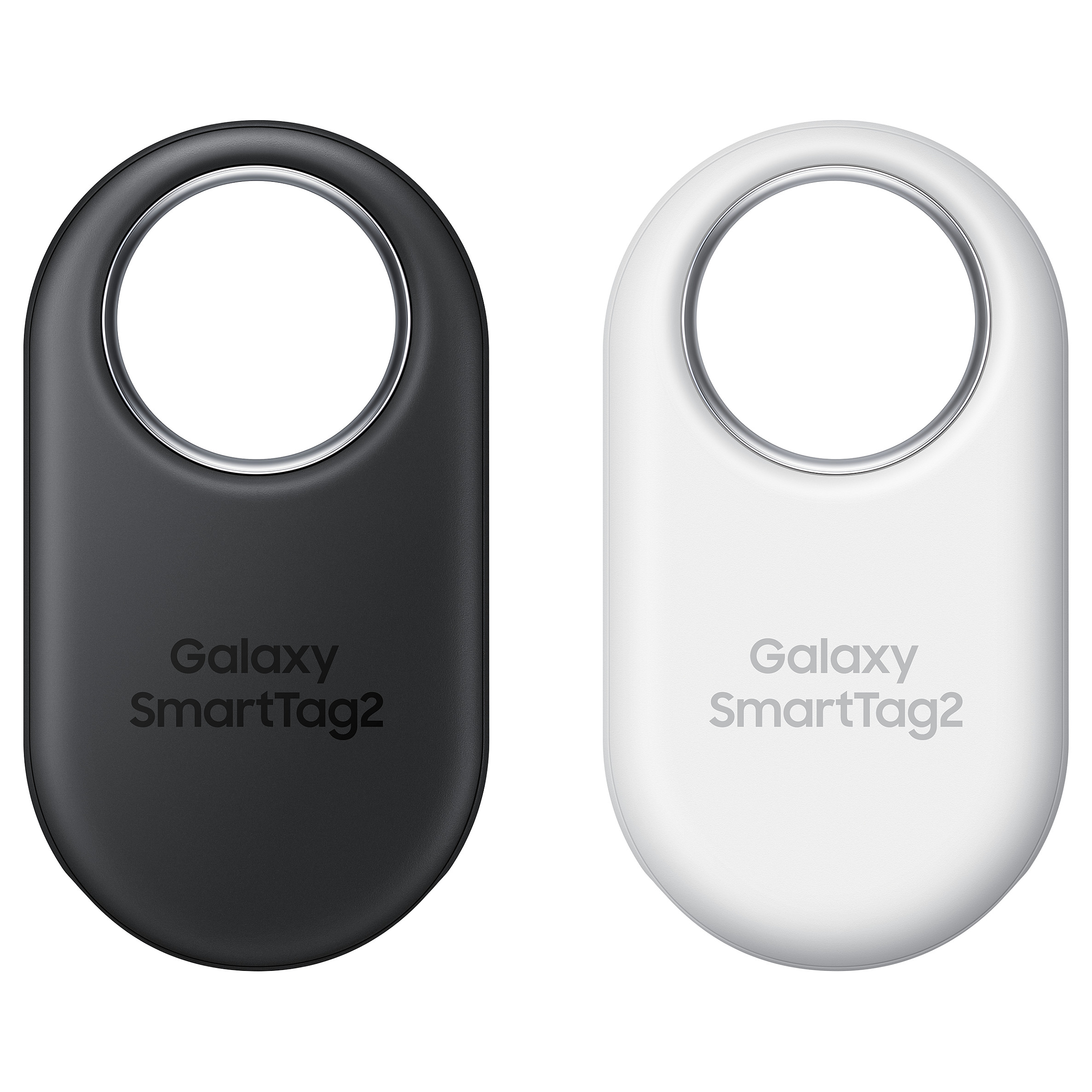 Samsung SmartTag 2 EI-T5600 e zezë - 6