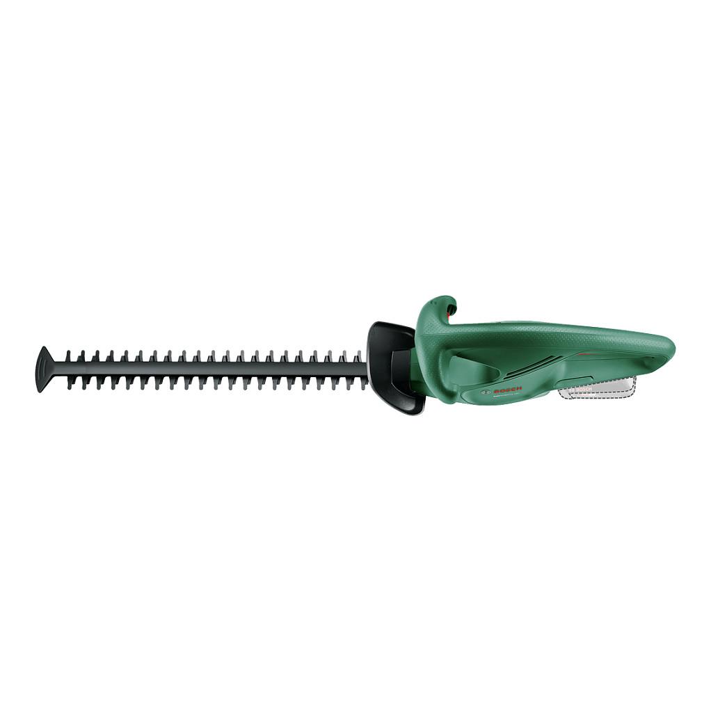 Kositës për Gardh Bosch EasyHedgeCut 18V-52-13, 18V, 52cm, 15mm - Gjelbër - 2