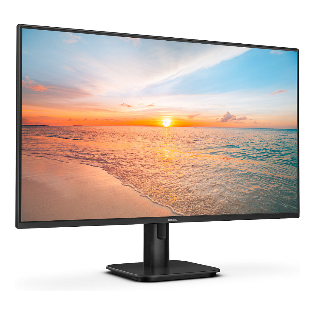 Monitor Philips 27E1N1100A – 27” / FHD / IPS / 1ms / 100Hz - 8
