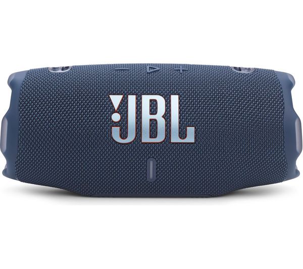 Altoparlantë JBL Charge 6 – Blu