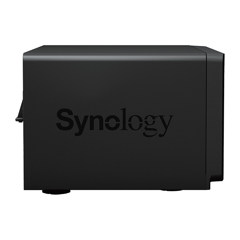 NAS 8-Bay Synology DiskStation DS1823XS+ - 6