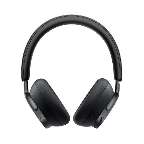 Kufje pa kabllo Baseus Inspire XH1 / Bluetooth 6.1 / ANC / 20–40.000 Hz - Zezë