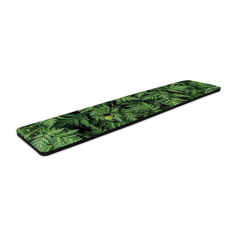 Mbështetëse për Kyçet e Duarve LogiLink ID0170, 420 × 90 mm – Gjelbër - 2
