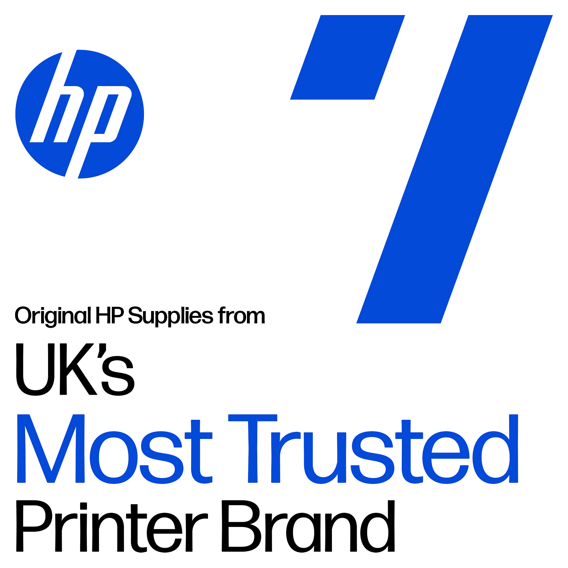 HP 90A Black Original LaserJet toner cartridge - 4