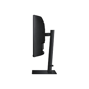 Monitor Samsung S34C652UAU / 34"/ UltraWide Quad HD VA / LCD / Curved / 100Hz / 5ms / USB-B + USB-A + USB -C + HDMI + DisplayPort +  HDCP - Zezë - 15