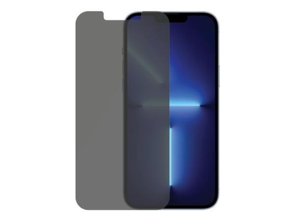 Mbrojtëse për Ekran PanzerGlass P2743, Privacy - Transparente - 2