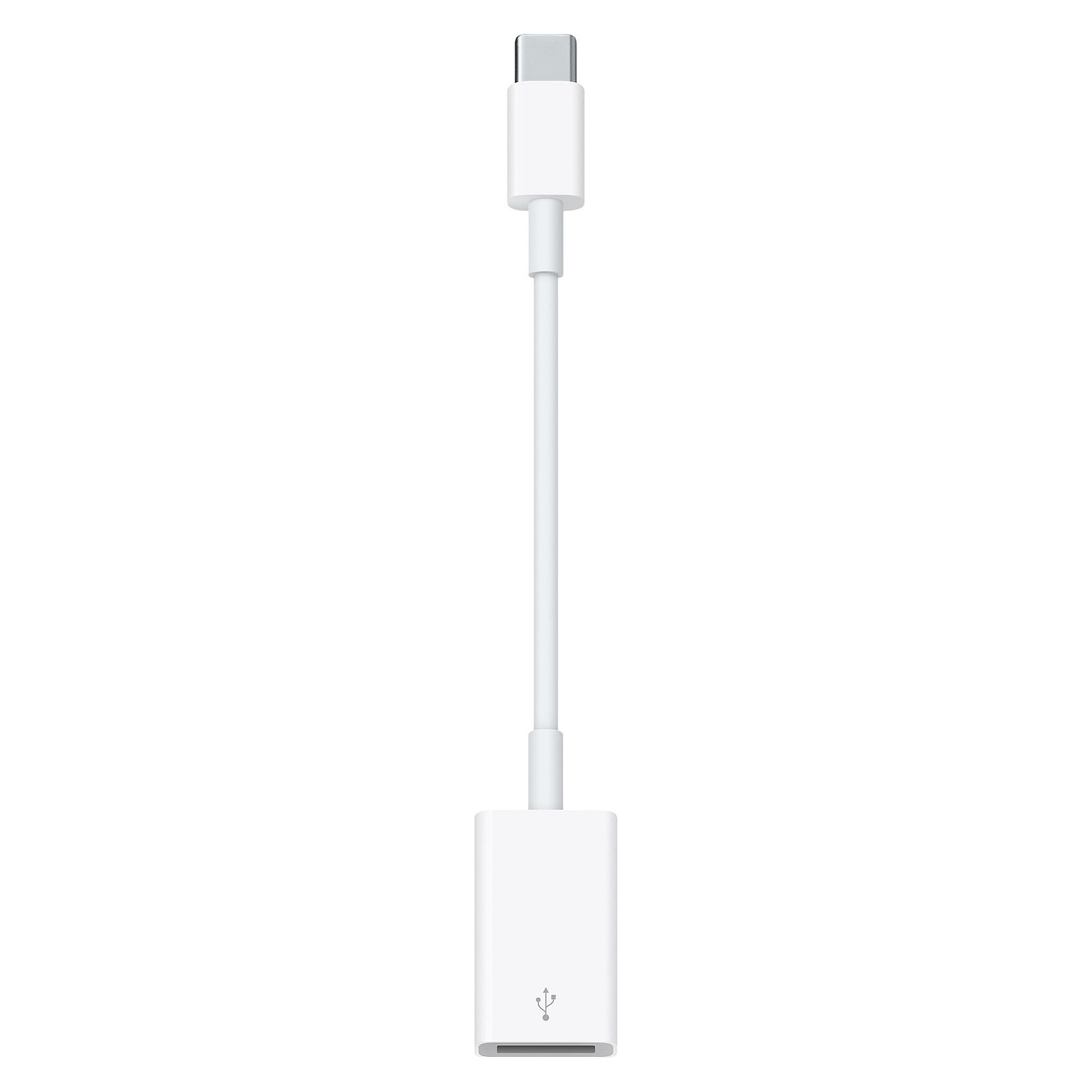 Aksesorë Apple USB-C në USB Adaptori - 1