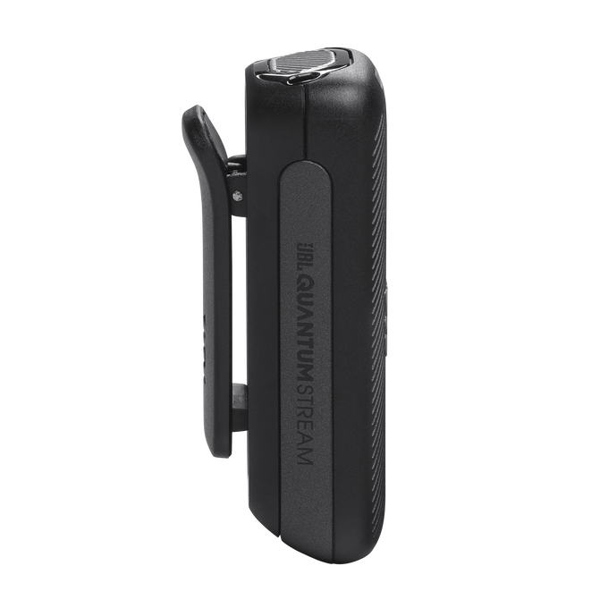 Mikrofon JBL Quantum Stream USB‑C – Zezë - 3