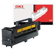Fuser Kit OKI 42931703 / C9600-C9650-C9655-C9800-C9850 / 100.000 faqe