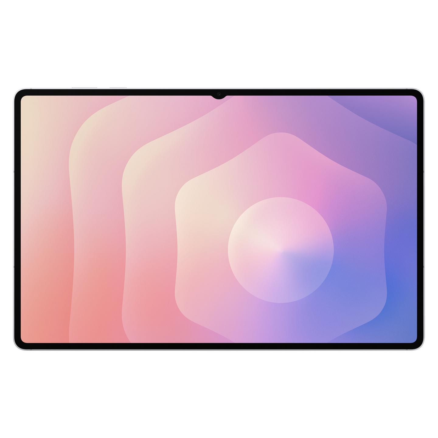 Tablet Samsung Galaxy Tab S11 Ultra / 14.6" / 16GB / 1TB / 5G - Argjend - 1