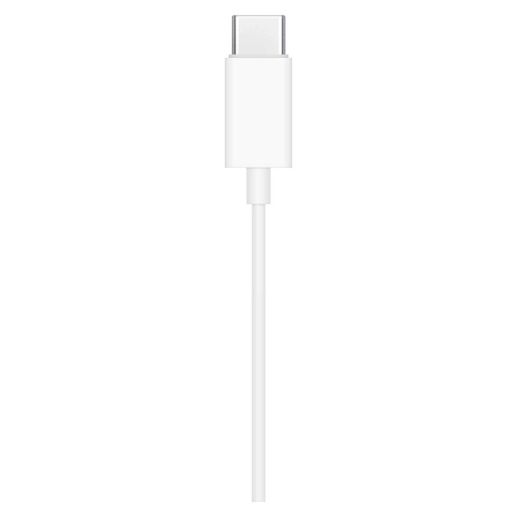 EarPods with USB-C Connector - 5